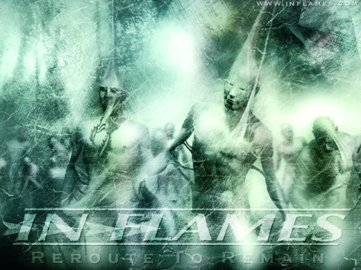 388827 (a): :1024x768